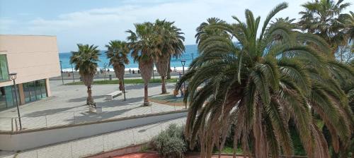 Riva Trigoso Apartment | A un passo dal mare CIN ITO1OO59C29ZGY7FLN