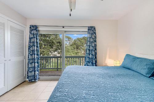 Sailhouse Apartment | A Wave From It All RRYC22