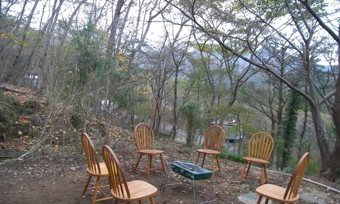 Higashiizu House | A whole private inn where you can enjoy nature and/Kamo-gun Shizuoka