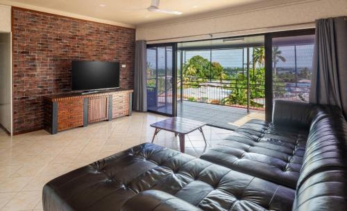 Suva Apartment | A1 Homestay