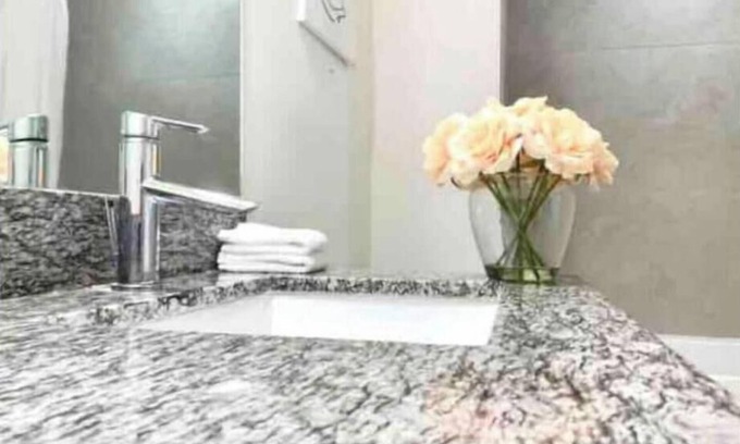 Doral Apartment | A1510 BRAND NEW Downtown Doral Studio