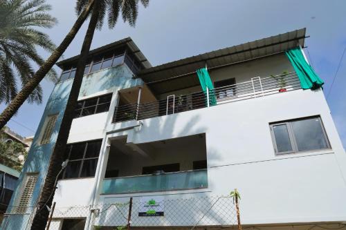 Mount Abu Hotel | Aabu Heights