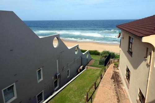 Shaka's Rock Apartment | AAK Villas 9 Villa Flamenco