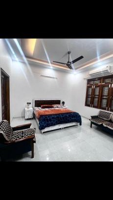 Dehradun House | Aashiyana awaas