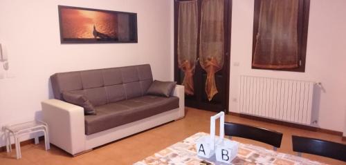 Dozza Apartment | Ab House