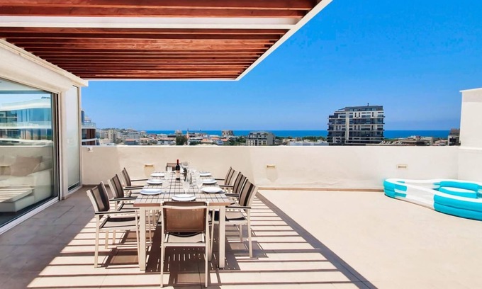 Florentin Apartment | Abarbanel Etoile in Tel Aviv-Yafo