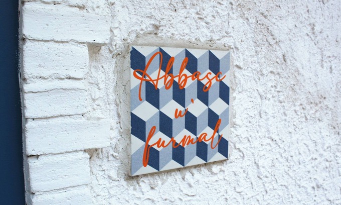 Castel Morrone Hotel | ABBASC 'U FURMAL