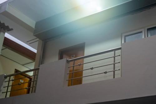 Jaffna Apartment | Abbi Holiday - Jaffna Lodge