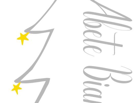 Camigliatello Hotel | Abete Bianco - Albergo del Natale