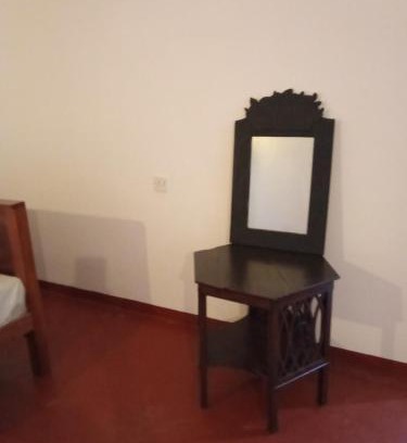 Mirissa Villa | Abhilashi Guest house