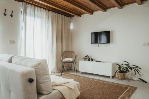 Amarante House | Abrigos do Castelo