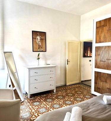 Peretola House | Accommodation near the airport