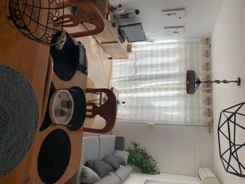 Zaidin Apartment | acogedor apartamento 2 dormitorios