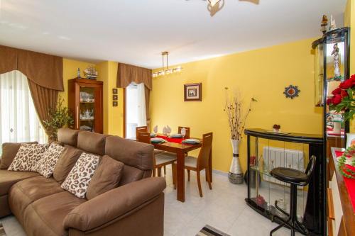 Mino Apartment | Acogedor Apartamento en Miño