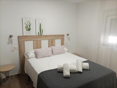 Zaidin Apartment | ACOGEDOR APARTAMENTO JUNTO PALACIO CONGRESOS