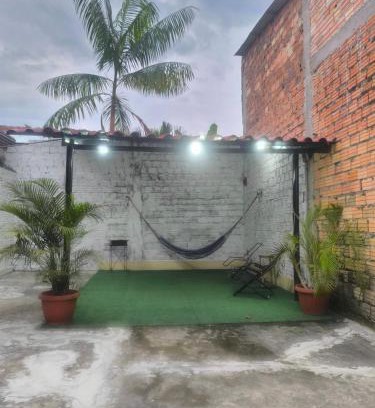 Iquitos Apartment | Acogedor apartment in Iquitos