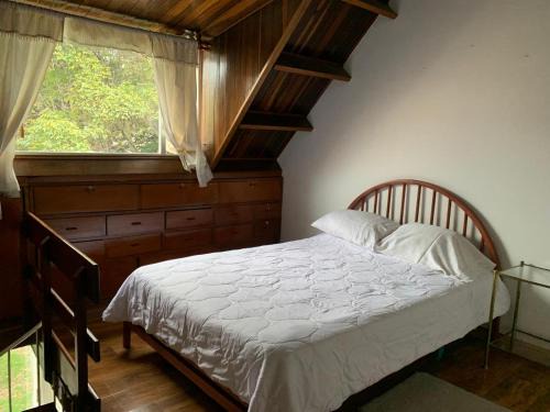 Usaquen Apartment | Acogedor Excelente sitio