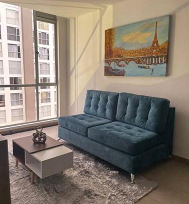 Manizales Apartment | Acogedor y Amplio apartamento, cerca a Cable Plaza