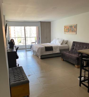 Sabaneta Apartment | Acogedor y cómodo apartamento