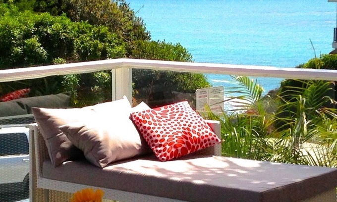 San Clemente Condo | ACTUAL Ocean View 1 - Short Walk To Beach, Downtown & Pier