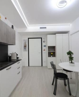 Municipio 3 House | Ad un passo dal mare