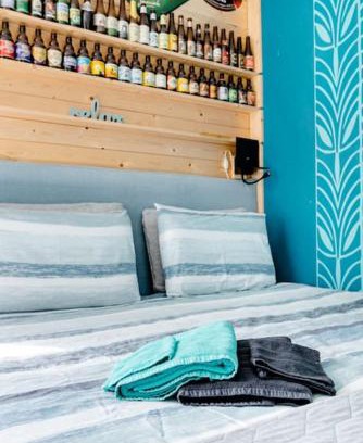 Assebroek House | Adagio 2 Brugge