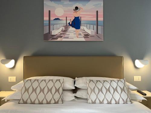 Alassio Apartment | Adelasia al Corso