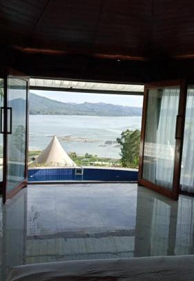 Kintamani Other | Adelisca Glamping, Villa & Cafe
