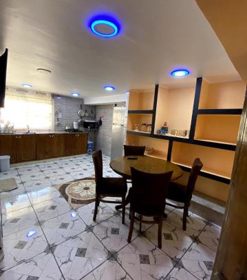 Ain El Turk Apartment | Adem s1
