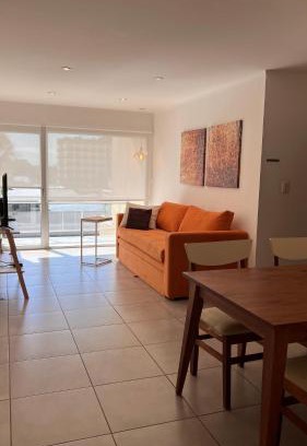 Tandil Apartment | Administración MAIPU 1C FI Depto Premium
