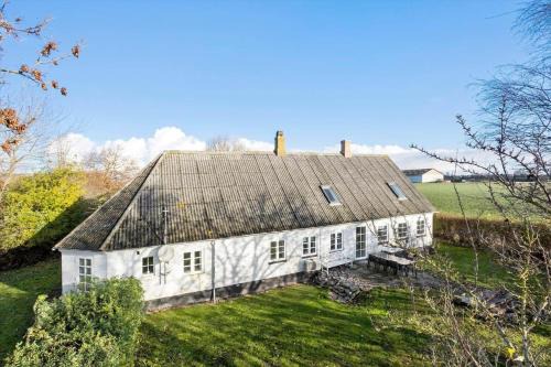 Aeroskobing House | AE228-Aeroskobing-Ll-Risemarksvej-12