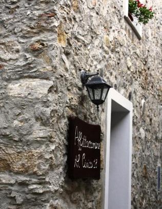 Viggianello House | Affittacamere Al Civico 18