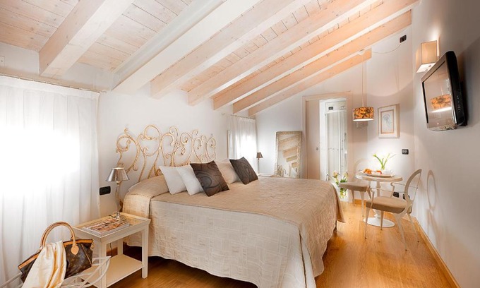 Verona City Centre House | Affittacamere Boutique Room