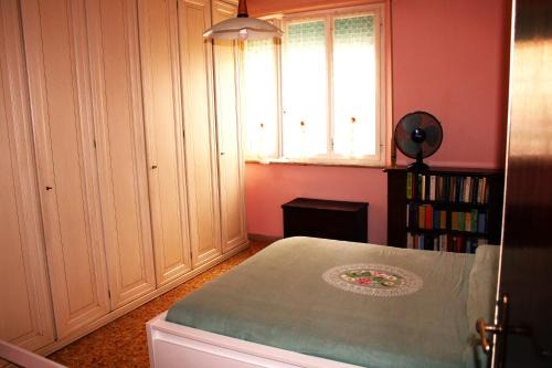 Pisa House | Affittacamere Room Rental Pisa