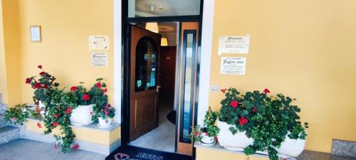 Frascati House | Affittacamere Stranamore