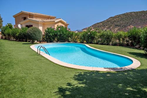 Tiriddo House | Affitti brevi Tiriddò