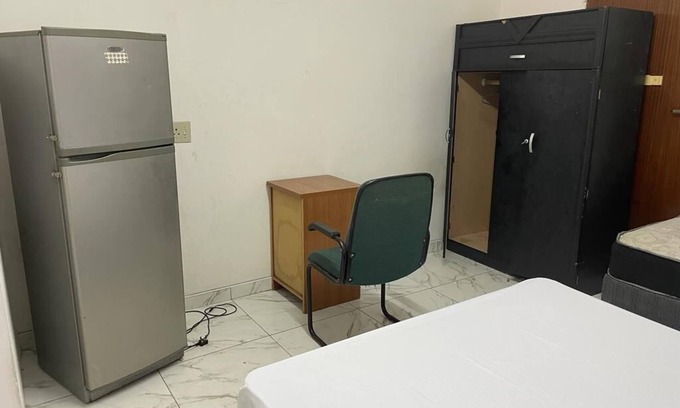 Windhoek West House | Affordable Accommodation Academia Windhoek