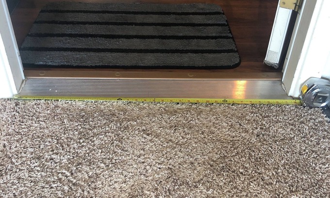 Heritage Hills House | Affordable Elegance- Mountain View for Six People