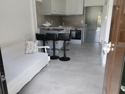 Diakofto Apartment | AFRODITE