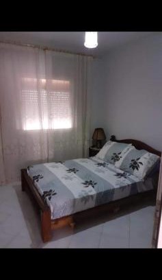 Talborjt Apartment | Agadir tu casa