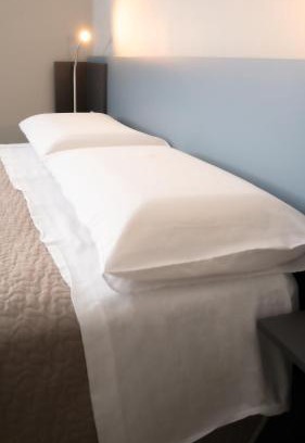 Marina Schiavonia House | Agathè B&b Company