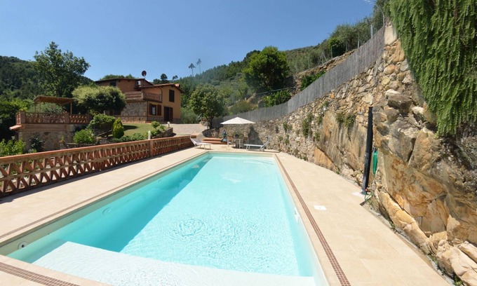 Pieve di Compito Other | Agli Olivi - Capannori ,Tuscany