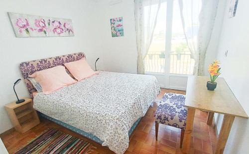 Confolens Bed & Breakfast | Agréable et Calme