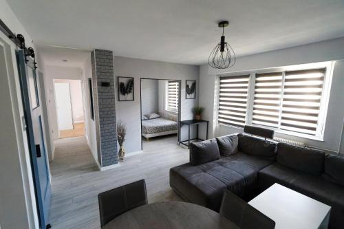 Riedisheim Apartment | Agréable et Spacieux Appartement lumineux T4 ALSACE