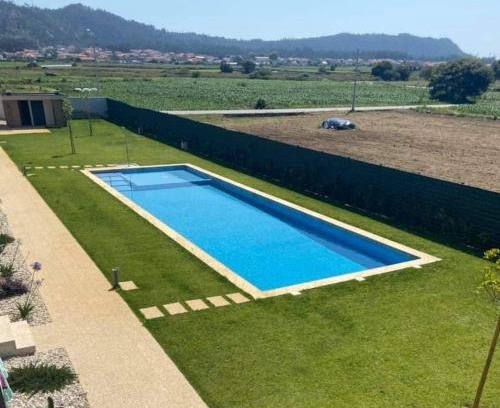 Marinhas Apartment | AgrelaBeach