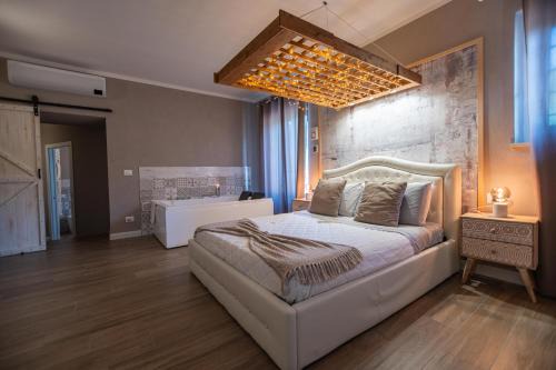 Saluzzo House | Agriturismo Agli ulivi