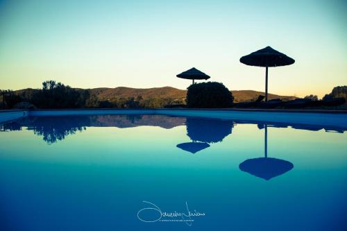 Magliano in Toscana House | Agriturismo Bonzalone