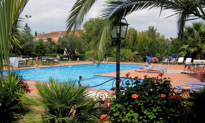 Sersale Other | Agriturismo Contrada Guido