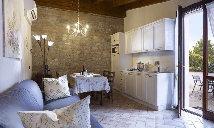 Scandiano Other | Agriturismo Il Brugnolo