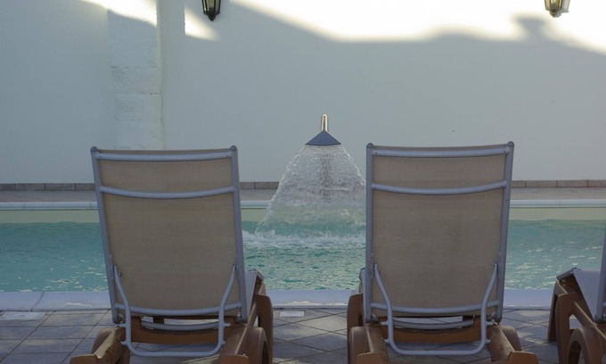 Giurdignano Other | Agriturismo Il Megalite